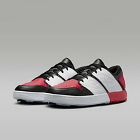 Jordan NU Retro 1 G Golf Shoes