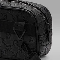 Jordan Monogram Camera Bag (1.5L)