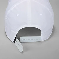 Jordan Rise Golf Cap