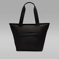 Jordan Jumpman Tote (38L)