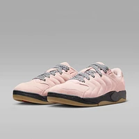 Jordan Session Men's Shoes