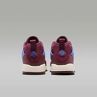 Jordan Spizike Low Big Kids' Shoes