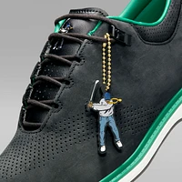 Jordan ADG 4 x Eastside Golf Men's Shoes