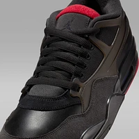 Air Jordan 4 RM Men's Shoes