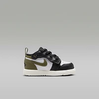 Jordan 1 Low Alt Baby/Toddler Shoes