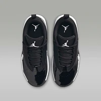 Jordan Max Aura 6 Big Kids' Shoes