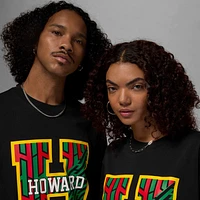 Jordan x Howard University Men's T-Shirt