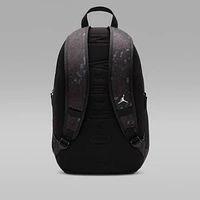 Jordan Essentials Backpack (28.75L)