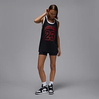Jordan Women's Jersey