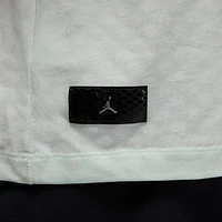 Jordan "LNY" Men's T-Shirt