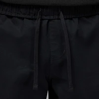 Jordan Essentials Men's Woven Shorts