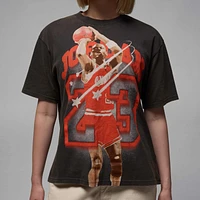 Jordan Women's Graphic T-Shirt