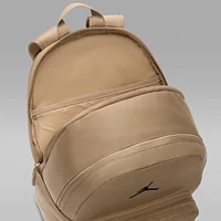 Jordan MVP Backpack (20L)