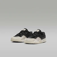 Jordan 4RM Little Kids' Shoes