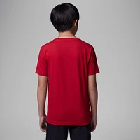 Jordan Big Kids' 3K T-Shirt