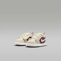 Jordan 1 Low Alt SE Baby/Toddler Shoes