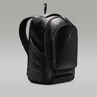 Jordan Fly Elite Bat Pack (31L)