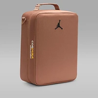 Jordan The Collectors Shoe Box (13L)