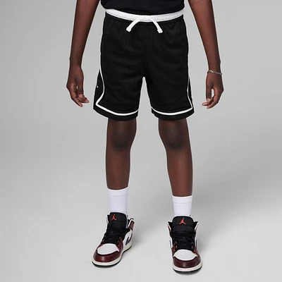 Jordan Dri-FIT Sport Toddler Diamond Shorts