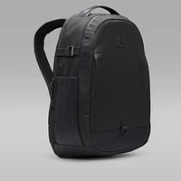 Jordan Franchise Backpack (29L)