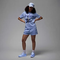 Air Jordan 1 Low Method of Make Women's Shoes