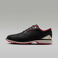 Jordan ADG 5 Golf Shoes (Wide)