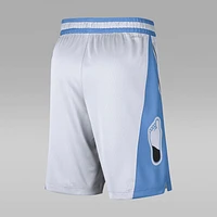 UNC Limited Men's Jordan Dri-FIT College Basketball Shorts