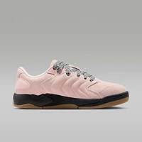 Jordan Session Men's Shoes