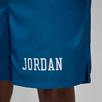 Jordan Essentials Men's Poolside Shorts