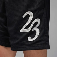 Jordan MVP Men's Mesh Shorts