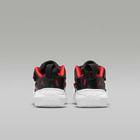 Jordan Stay Loyal Baby/Toddler Shoes