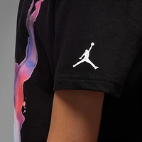 Jordan Toddler Poolside Jumpman T-Shirt