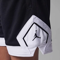 Jordan Little Kids' Dri-FIT MJ Diamond Shorts