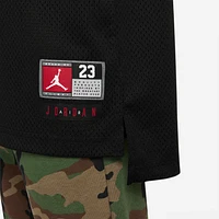 Jordan Big Kids' 23 Jersey