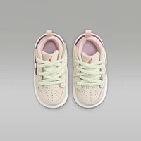 Jordan 1 Low Alt SE Baby/Toddler Shoes