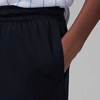 Jordan Toddler Mesh PE Shorts