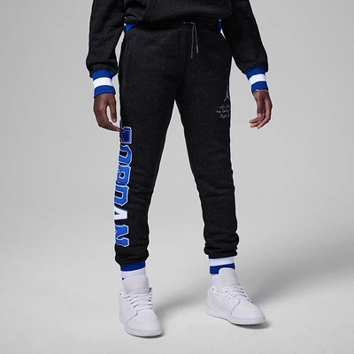 Jordan Big Kids' Court of Legends Pants