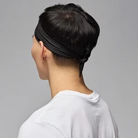 Jordan Performance Sport Dri-FIT Adjustable Headband