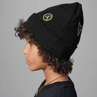 Jordan "See Me Shine" Big Kids' Beanie