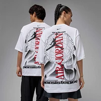 Jordan Men's Korea T-Shirt