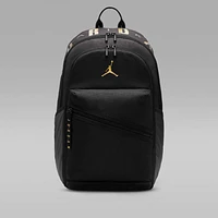 Jordan Air Patrol Backpack (29L)