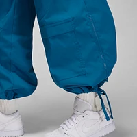 Jordan Chicago Women's Pants