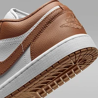 Air Jordan 1 Low Women's Shoes