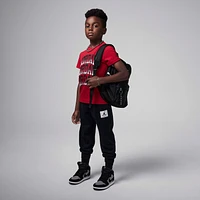 Jordan Little Kids' 3K T-Shirt