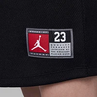 Jordan Little Kids' 23 Jersey Dress