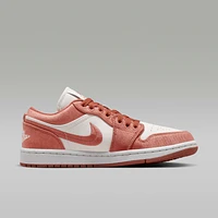 Air Jordan 1 Low SE Women's Shoes