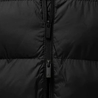 Jordan Brooklyn Men's Puffer Jacket