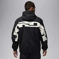 Jordan MVP Men's Jacket