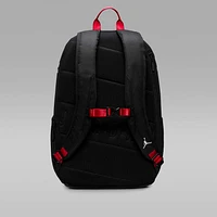 Jordan Air Patrol Backpack (29L)