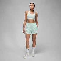 Jordan Sport Women's Mesh Shorts